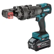 MAKITA Akumulatorski rezalnik armature Li-ion XGT 40V, brez baterije SC001GZK