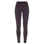 Craft ADV Essence Warm Wind Tights 2
