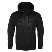 Hoodi moška Darkthrone - TRUE NORWEGIAN BLACK METAL - RAZAMATAZ - ZH216