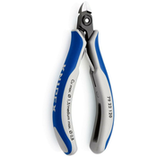 Knipex precizne dijagonalne secice za elektroniku 120mm (79 22 120)