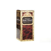 Saint Vivant Armagnac, 0.7 l
