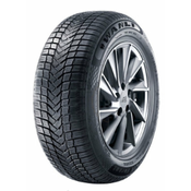 Wanli SC501 ( 215/55 R16 97V XL )