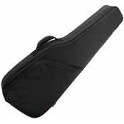 Futrola za gitaru Ibanez - Powerpad ISHB724-BK, crna
