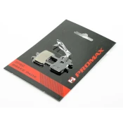 Kocnice Promax Disk plocice Juicy