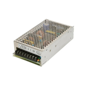 Extralink AD-155C power supply with battery charger 48V/54V 155W ( 4576 )