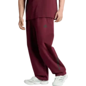 adidas Hlače Z.N.E. Open Hem