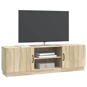 TV omarica Sonoma hrast 150 x 31 x 47 cm Inženirski les
