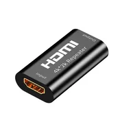 HDMI repeater pojacivac Kettz HDR-K592 do 40m 4K*2K