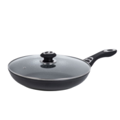Resto Sabik 93155 ponev s pokrovko ?30, h=5,5 cm