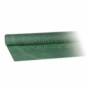 WIMEX s.r.o. Namizni prt (PAP) v roli temno zelene barve 1,2 x 8 m [1 kos]