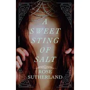 SWEET STING OF SALT