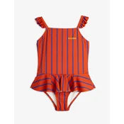 Mini Rodini kupaci, 3-11g