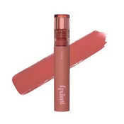 ETUDE Fixing Tint - Dolgoobstojni Tint - #12 Salmon Brick - 4g