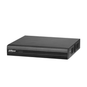 Dahua XVR1B16-I 16-kanalni DVR | Pentabrid HD nadzor