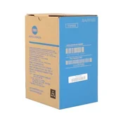 toner Konica Minolta TNP-80K Black/Original