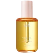 Lador Polish Oil Apricot – Dišeče Olje Za Lase S Marelico 80ml