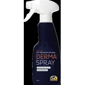 Cavalor Derma Spray 250ml