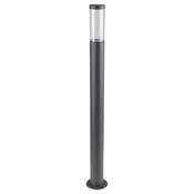 Rabalux - Zunanja svetilka 1xGU10/7W/230V IP44