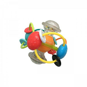 Infantino plasticna igracka Lopta ( 22115060 )