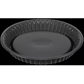 KAISER La Forme Plus cake base 28 cm