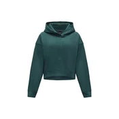 GAP Majica jelka/temno zelena