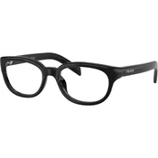 Prada PRD03VU 16K1O1