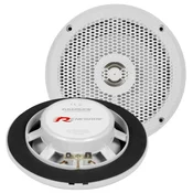 shumee Renegade RSM52W - dvosmerni zvočniki, premer 130 mm, RMS moč 60 W, vodoodporni