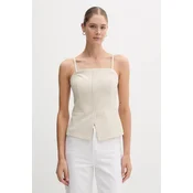 Majica Dkny