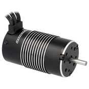 Robitronic AC motor Razer 4274 2200 okr/min