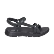 Skechers 115470 Črna