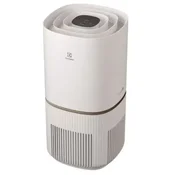 Electrolux Čistilec zraka Pure 500 XL EPO50571SW