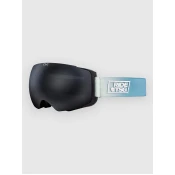 TSG Two Color Fade Goggle color fade