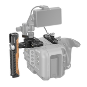 SmallRig Handheld Rig za Sony FX6 3224