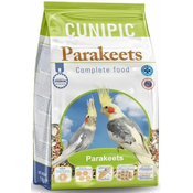 Cunipic Papige - Korela 1 kg