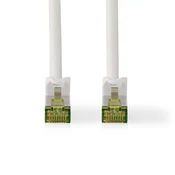 CAT7 SFTP Kabel | 10 Gbps | 600MHz | 5.0 m | Box Pack | NEDIS