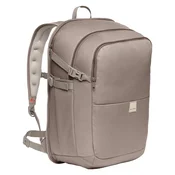 Vaude Coreway Pack 30 Coconut