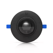 UACC-G5-Dome-Ultra-FM-SB-B