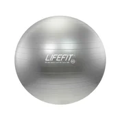 RULYT Gimnastična žoga Lifefit Antiburst