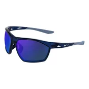 Nike IQ7245X 410