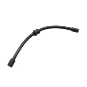 Crevo goriva za motorne testere H 61 66 266