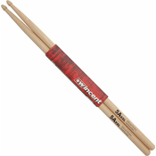 Wincent W-5AXXL Bobnarske palice