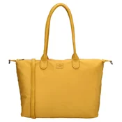 Charm London Buckingham Mono W00838 Soft yellow