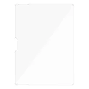 AVIZAR Microsoft Surface Pro 8 kaljeno steklo, 9H odporno in protieksplozijsko - prozorno, (20632956)