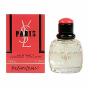 Parfem za žene Paris Yves Saint Laurent YSL-002166 EDT 75 ml
