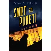 Smrt za poneti