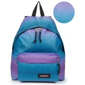 Ruksak Eastpak PADDED PAKR