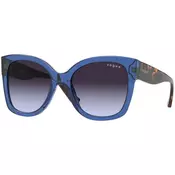 Vogue VO5338S 28304Q