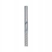 shumee Rezalnik za pile VHM/kompoziti D6xI25xD70xS6/grobo