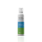 Veox pjena grapefruit