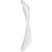 Hama Ovitek HAMA Crystal Clear za Apple iPhone 12 Pro Max, prozoren